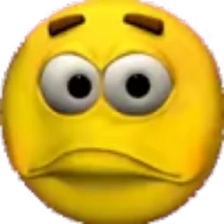 Video sticker 🙁 picardia (free) :: @fStikBot