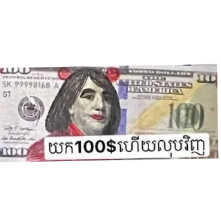 Telegram stiker 🥰 kita smos ng has<3