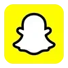 Sticker 📱 @Heat