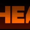 Video sticker 🔥 @Heat