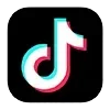 Sticker 📱 @Heat