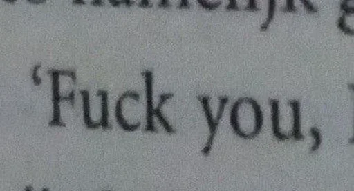 Telegram sticker ✨ 𝙆𝚫‌𝙆𝘼𝙎𝙃𝙄 🥀