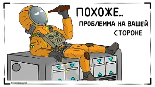 Telegram sticker 🍺 @stalcraftmedia