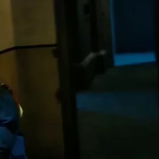 Video sticker 😁 джоппер от @sttikfd ➡️ @Ctikerubot