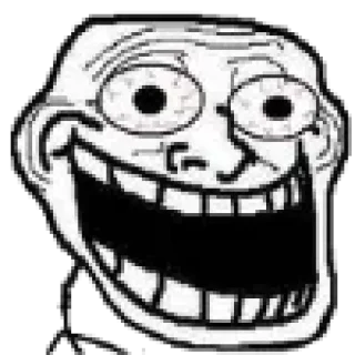 Video sticker 😂 @SozdaiStickeriBot Rage emojiezz! [M♡♡t ch4n lover]