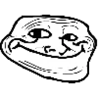 Video sticker 🙂 @SozdaiStickeriBot Rage emojiezz! [M♡♡t ch4n lover]