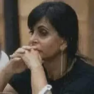 Sticker 🤍 ! · 𝙱𝚈 : @comunapopular 🤍