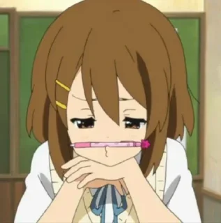 Video sticker 🤍 ! · 𝙱𝚈 : @comunapopular 🤍