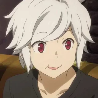 Video sticker 🤍 ! · 𝙱𝚈 : @comunapopular 🤍