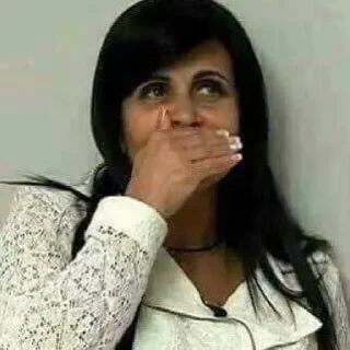 Telegram sticker 🤍 ! · 𝙱𝚈 : @comunapopular 🤍