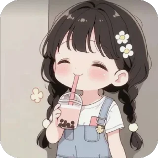 Sticker 👍 𝗦𝗔𝗡𝗖𝗛𝗨
