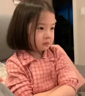 Video sticker 🐾 𝗦𝗔𝗡𝗖𝗛𝗨