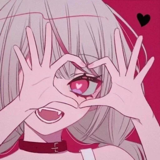 Telegram sticker 🥰 ryu2