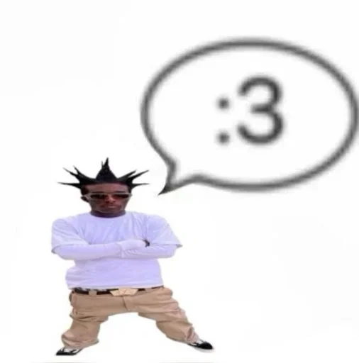 Telegram sticker 🪹 ryu2