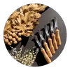 Sticker 🖼 monopost emoji
