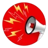 Video sticker 🖼 monopost emoji