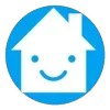 Sticker 🖼 monopost emoji