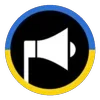 Sticker 🖼 monopost emoji