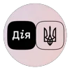 Sticker 🖼 monopost emoji