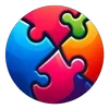 Sticker 🖼 monopost emoji