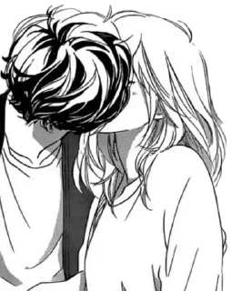 Video sticker ❤️ Aviki :: @fStikBot