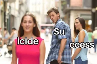 Telegram sticker 😭 Aviki :: @fStikBot