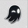 Video sticker 🌟 @Souls MM | World
