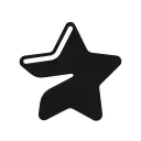 Video sticker 🎩 @Souls MM | World
