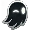 Video sticker 😂 @Souls MM | World