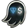 Video sticker 🌟 @Souls MM | World