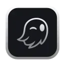 Video sticker 🙃 @Souls MM | World