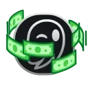 Video sticker 😋 @Souls MM | World