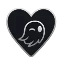 Video sticker 😇 @Souls MM | World