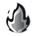 Video sticker 😗 @Souls MM | World