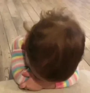 Video sticker 🐣 𝓑𝔂: @LollyGif|@LollySticker 🐣🍋