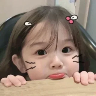 Telegram sticker 🐣 𝓑𝔂: @LollyGif|@LollySticker 🐣🍋