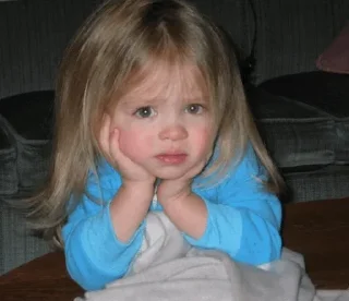 Video sticker 🐣 𝓑𝔂: @LollyGif|@LollySticker 🐣🍋