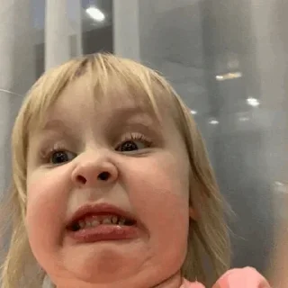 Sticker 🐣 𝓑𝔂: @LollyGif|@LollySticker 🐣🍋