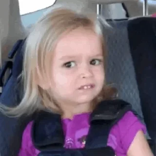 Telegram sticker 🐣 𝓑𝔂: @LollyGif|@LollySticker 🐣🍋