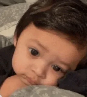 Telegram sticker 🐣 𝓑𝔂: @LollyGif|@LollySticker 🐣🍋