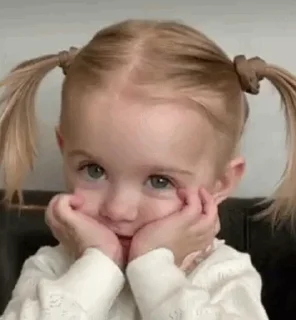 Telegram sticker 🐣 𝓑𝔂: @LollyGif|@LollySticker 🐣🍋