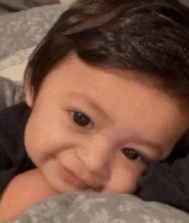 Telegram sticker 🐣 𝓑𝔂: @LollyGif|@LollySticker 🐣🍋