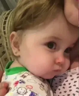 Telegram sticker 🐣 𝓑𝔂: @LollyGif|@LollySticker 🐣🍋