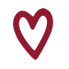 Sticker 🤩 Love day @Byliyaglsv