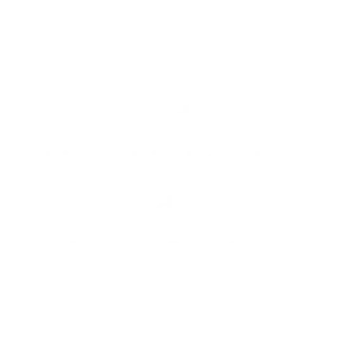 Video sticker 👍 He's Alive