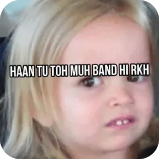 Telegram sticker 🤲 He's Alive