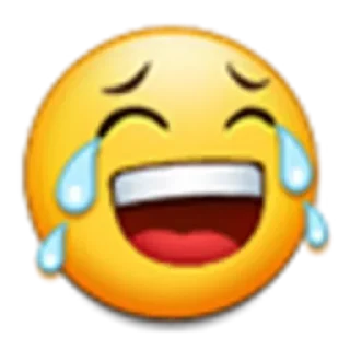 Telegram stiker 😂 حقوق سينو • 𝐒𝐄𝐍𝐎シ︎𝟓𝟏𝟏? @lSl0I