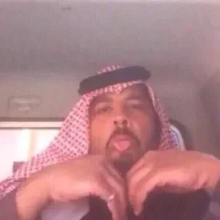 Telegram sticker 🤣 حقوق سينو • 𝐒𝐄𝐍𝐎シ︎𝟓𝟏𝟏? @lSl0I