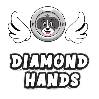 Sticker 👍 2d collie_1