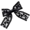 Sticker 🤍 Elegance @annetteedarling @TgEmodziBot